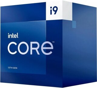 Intel Core i9-13900 (BX8071513900) İşlemci kullananlar yorumlar